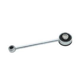 Reparatursatz, Schalthebel GRK-0048