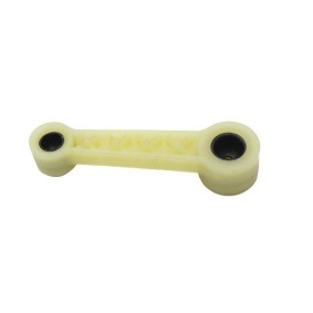 Reparatursatz, Schalthebel GRK-0050