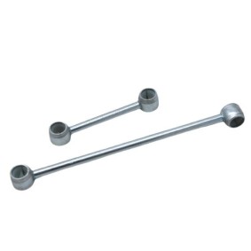 Reparatursatz, Schalthebel GRK-0053