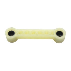 Reparatursatz, Schalthebel GRK-0058