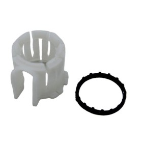 Reparatursatz, Schalthebel GRK-0059