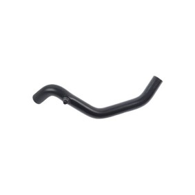 Compre Tubo flexível, permutador de calor do aquecimento da GOOM HC-0303 a um preço baixo por 16,46 €