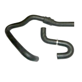 Köp Slang, värmeväxlare, värmare av GOOM HC-0388 till det låga priset 402,49 kr