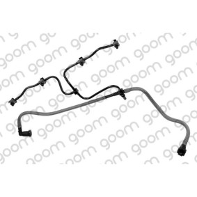 Achetez des Tuyau, carburant de fuite GOOM HFO-0039 à prix pour 37,87 €