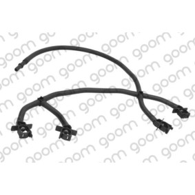 Achetez des Tuyau, carburant de fuite GOOM HFO-0040 à prix pour 47,40 €