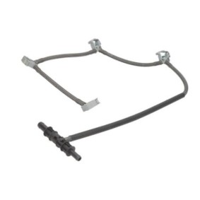 Schlauch, Leckkraftstoff HFO-0059 von GOOM günstig für 59,66 € online kaufen