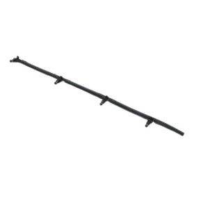 Schlauch, Leckkraftstoff HFO-0064 von GOOM günstig für 65,66 € online kaufen