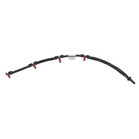 Comprar Tubo flexible, combustible de fuga de GOOM HFO-0074 a bajo precio de 31,27 €