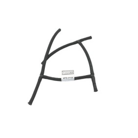 Achetez des Tuyau, carburant de fuite GOOM HFO-0104 à prix pour 18,15 €