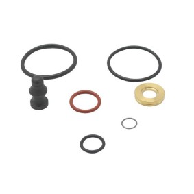 Achetez des Kit de joints, injecteur GOOM NH-0007 à prix pour 13,75 €