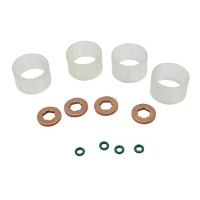 Achetez des Kit de joints, injecteur GOOM NH-0008 à prix pour 8,69 €