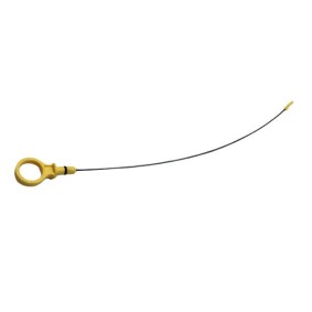 Compre Vareta do nível de óleo da GOOM OD-0150 a um preço baixo por 8,30 €