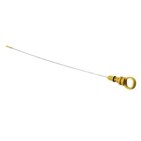 Ölmessstab OD-0151 von GOOM günstig für 12,10 € online kaufen