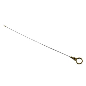 Ölmessstab OD-0154