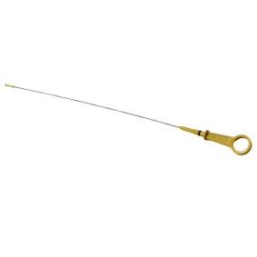 Compre Vareta do óleo de GOOM online para Transit Mk7 Camião de plataforma / Chassis (V363, FED, FFD) a preços moderados