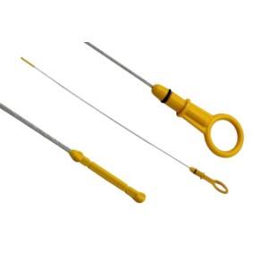 Ölmessstab OD-0156 von GOOM günstig für 18,85 € online kaufen