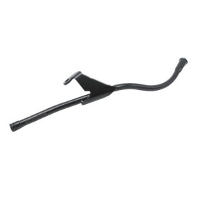 Trichter, Ölpeilstab ODF-0013 von GOOM günstig für 21,16 € online kaufen