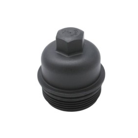 Osta Kansi, öljysuodatinpesä GOOM:llä OFC-0027 edullisesti hintaan 29,98 €