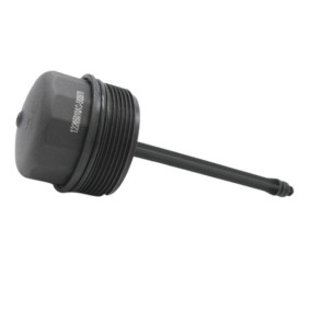 Osta Kansi, öljysuodatinpesä GOOM:llä OFC-0029 edullisesti hintaan 14,59 €