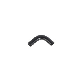 Comprar Tubo flexible para aceite de GOOM OH-0170 a bajo precio de 4,18 €