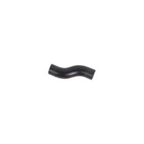 Comprar Tubo flexible para aceite de GOOM OH-0171 a bajo precio de 5,99 €