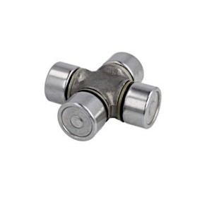 Hardyscheibe PJ-0002