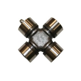 Compre Articulação, veio longitudinal da GOOM PJ-0003 a um preço baixo por 15,47 €