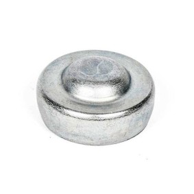 Compre Bujão, furo de montagem - eixo de balanceiro da GOOM RAP-0001 a um preço baixo por 4,89 €