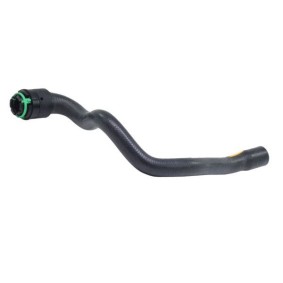 Acquista Flessibile radiatore da GOOM RH-0369 a buon mercato per soli 22,11 €