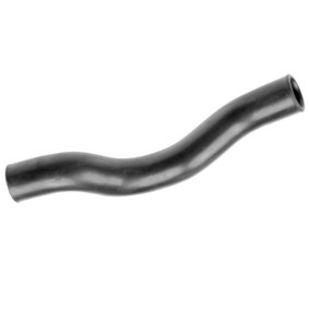Compre Tubo flexível do radiador da GOOM RH-0771 a um preço baixo por 13,02 €
