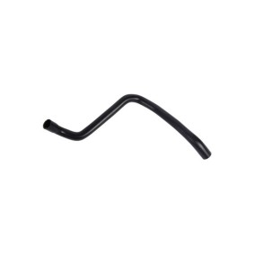 Compre Tubo flexível do radiador da GOOM RH-0864 a um preço baixo por 16,90 €