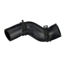 Compre Tubo flexível do radiador da GOOM RH-2695 a um preço baixo por 17,56 €