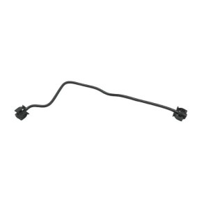 Compre Tubo flexível de respiro, depósito de compensação da GOOM RH-2861 a um preço baixo por 24,01 €