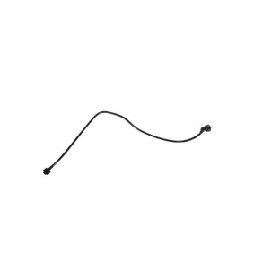Compre Tubo flexível de respiro, depósito de compensação da GOOM RH-2924 a um preço baixo por 13,44 €