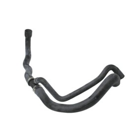 Acquista Flessibile radiatore da GOOM RH-3046 a buon mercato per soli 40,55 €