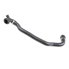 Compre Tubo flexível do radiador da GOOM RH-3063 a um preço baixo por 37,32 €
