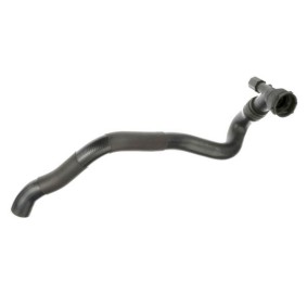 Compre Tubo flexível do radiador da GOOM RH-3065 a um preço baixo por 31,13 €