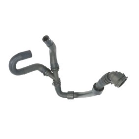Compre Tubo flexível do radiador da GOOM RH-3067 a um preço baixo por 31,51 €