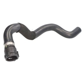 Compre Tubo flexível do radiador da GOOM RH-3070 a um preço baixo por 17,07 €