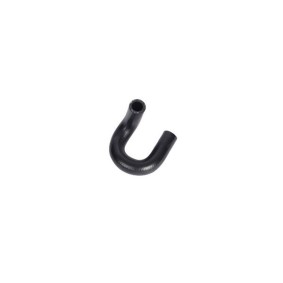 Compre Tubo flexível do radiador da GOOM RH-3071 a um preço baixo por 6,28 €