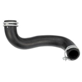 Compre Tubo flexível do radiador da GOOM RH-3085 a um preço baixo por 15,18 €