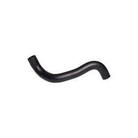 Acquista Flessibile radiatore da GOOM RH-3091 a buon mercato per soli 20,18 €