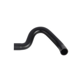 Compre Tubo flexível do radiador da GOOM RH-3115 a um preço baixo por 17,30 €