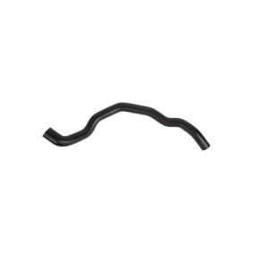 Compre Tubo flexível do radiador da GOOM RH-3116 a um preço baixo por 22,50 €