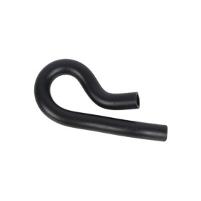 Acquista Tubo fless., scambiatore calore, riscaldamento da GOOM online per CIVIC VI Hatchback (EJ, EK) a prezzi moderati