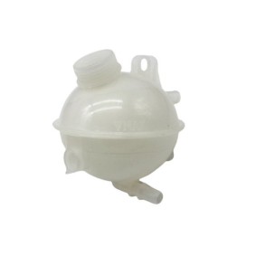 Compre Depósito de água de GOOM online para Scudo Camião de plataforma / Chassis (270_, 272_) a preços moderados