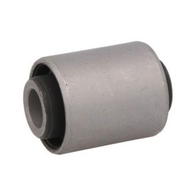 Achetez des Silent bloc d'essieu GOOM SB-0134 à prix pour 14,59 €