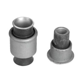 Achskörperlager SB-0140 für RENAULT