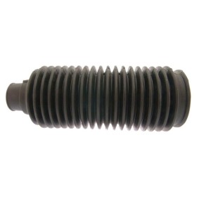 Comprar Fuelle de dirección de GOOM SBK-0558 a bajo precio de 12,17 €