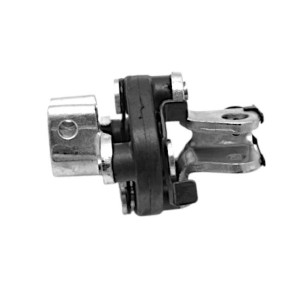 Achetez des Cardan de colonne de direction de chez GOOM en ligne pour Transit Mk5 Minibus (V184, V185, FD , FB , FS , FZ , FC) à prix modérés